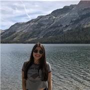 Ofrezco clases particulares de Inglés y repaso